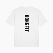KONGFIT Apex T-Shirt product image