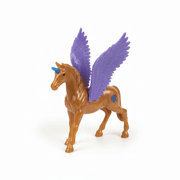 Kidzpro Magic Pegasus BC Toy product image