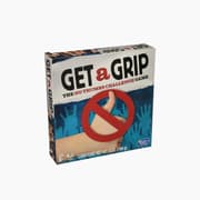 Hasbro Get A Grip Game product image