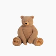 Childhome Giant Teddy Bear product image