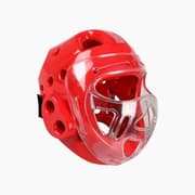 Glass Head Guard product image