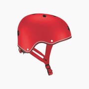 Globber Helmet Primo Lights New Red (Xs/S) product image