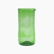 BH Living Recycled Handmade Decanter product image