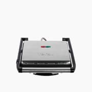 Tefal Seb Grill Panini Grill product image