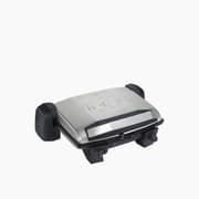 Tefal Seb Grill Toast Expert Grill product image