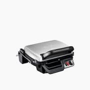 Tefal Seb Grill Ultra Compact Comfort Electric Grill product image