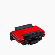 Tefal Seb Grill Ultra Compact Grill product image