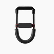 Grip Exerciser Handle product image
