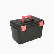 Arrezzo Grooming Box product image