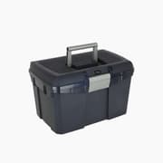 Grooming Box product image