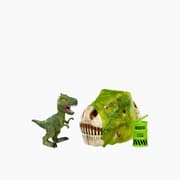 Mga Entertainment GrossMos Blind Dino S1- PDQ Collectible Figure product image