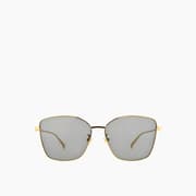 Gucci GG1805SA 001 Sunglasses product image
