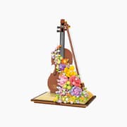 Guitar Puzzle product image