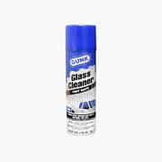 GUNK Tough Truck Glass Cleaner Automotive Glass Cleaner product image
