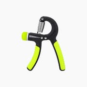 Hand Grip product image