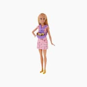 Mattel Barbie Feature Pet 1 product image
