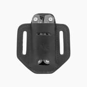 1791 EDC Heavy Duty Easy Slide Solo Organizer product image