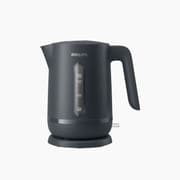 Philips Kettle Electric Kettle product image