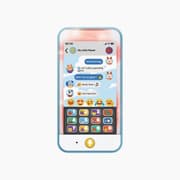 Hola Multifunction Early Education Phone product image