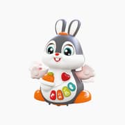 Hola Dancing Bunny Toy product image