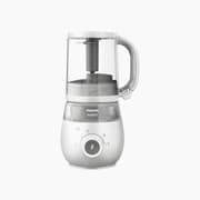 Philips Avent Healthy Baby Food Maker product image
