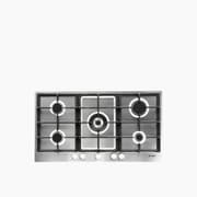 Conti Built - In Gas Hob - 90 Cm product image