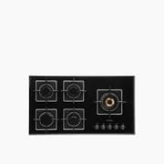 Conti Built - In Gas Hob - 90 Cm product image