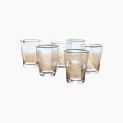 Its Glass Tumblers product image