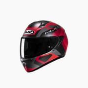 HJC C10 Tins product image