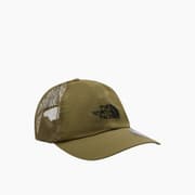 The North Face Horizon Mesh Cap product image