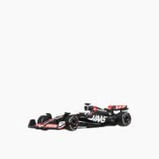 Mattel Hot Wheels Premium Formula 1 Assortment product image