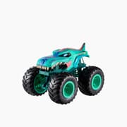 Hot Wheels HWMT Colossal Mega Wrex product image