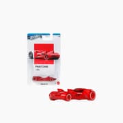 Hot Wheels Themed Pantone Asst. 24 PCS product image