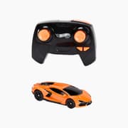 Mattel Hot Wheels Monster Trucks R/C 1:64 Lamborghini product image