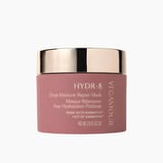 Vegamour HYDR-8 Deep Moisture Repair Mask product image