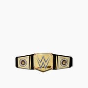 Mattel WWE Universal Title Belt product image