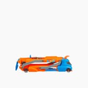 Hot Wheels ECL Hauler product image
