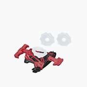 Hasbro Spider-Man Shot Blaster Toy product image