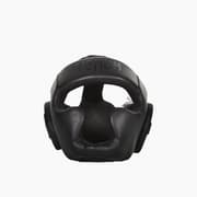 Venum Head Guard product image