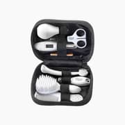 Tommee Tippee Healthcare Kit product image