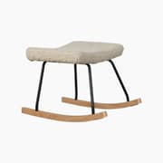 Kidyouknot Hocker Rocker De Luxe Teddy Sheep product image