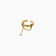 Hooked on You Ring product image