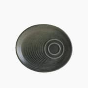 Bonna Hornfels Cup Saucer product image