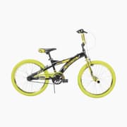 Huffy Spectre Bicycle product image