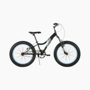 Hunter Huffy Swarm Bicycle product image