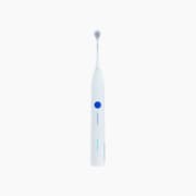 Curaprox Hydrosonic Toothbrush product image