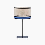Flam & Luce Cilo Table Lamp product image