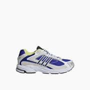Adidas Response CL Shoes product image