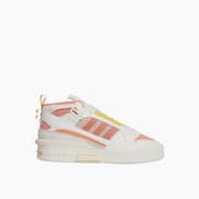 Adidas Fourm Mod Mid Shoes product image