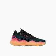 Adidas Trae Young 3 Shoes product image